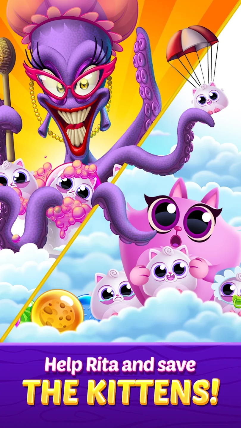 game puzzle,bubble,bubble shooter,game bắn bóng